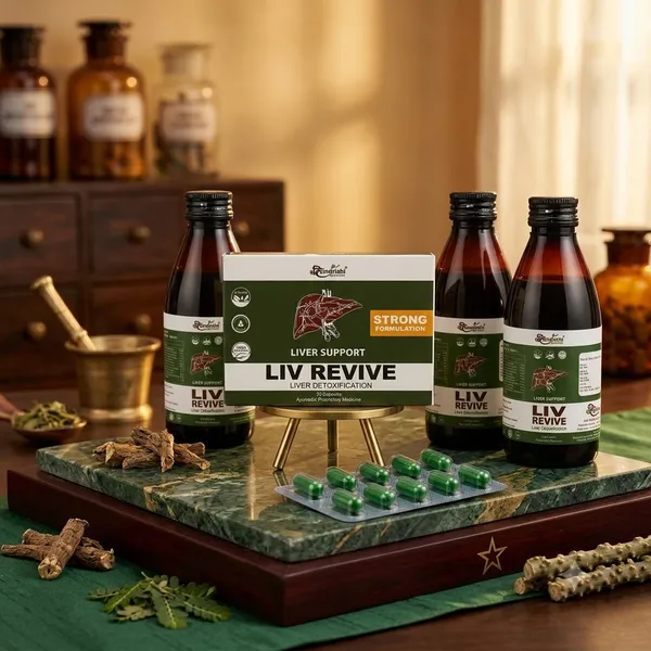 Liv_Revive_Liver_Care_Combo_Pack_Capsules_Only_60_Capsules