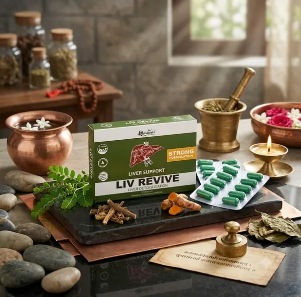 Liv_Revive_Liver_Care_Combo_Pack_Capsules_Only_60_Capsules