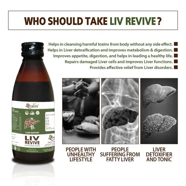 Liv_Revive_Liver_Care_Combo_Pack_Capsules_Only_60_Capsules