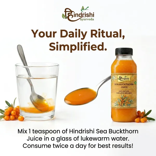 Hindrishi_Ayurveda_Sea_Buckthorn_Juice_100_Natural_Default_Title