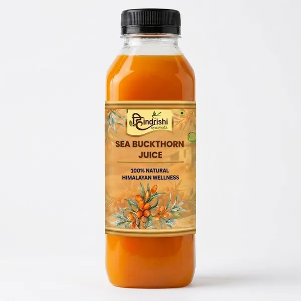 Hindrishi_Ayurveda_Sea_Buckthorn_Juice_100_Natural_Default_Title