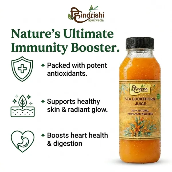 Hindrishi_Ayurveda_Sea_Buckthorn_Juice_100_Natural_Default_Title