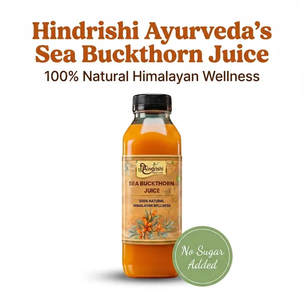 Hindrishi_Sea_Buckthorn_Juice_2_Bottles_1_Month