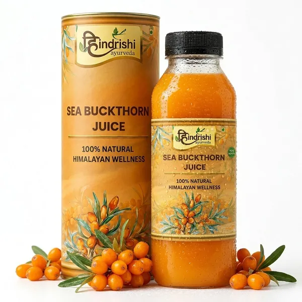 Hindrishi_Sea_Buckthorn_Juice_4_Bottles_2_Months