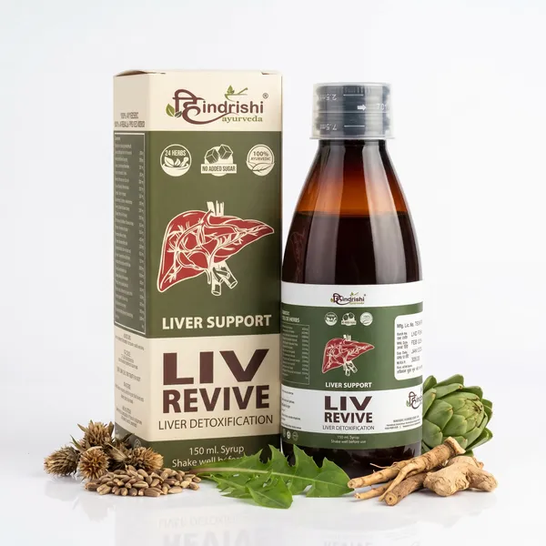 Liv_Revive_Syrup_150_MLEach_Bottle_Complete_3_Months_Course