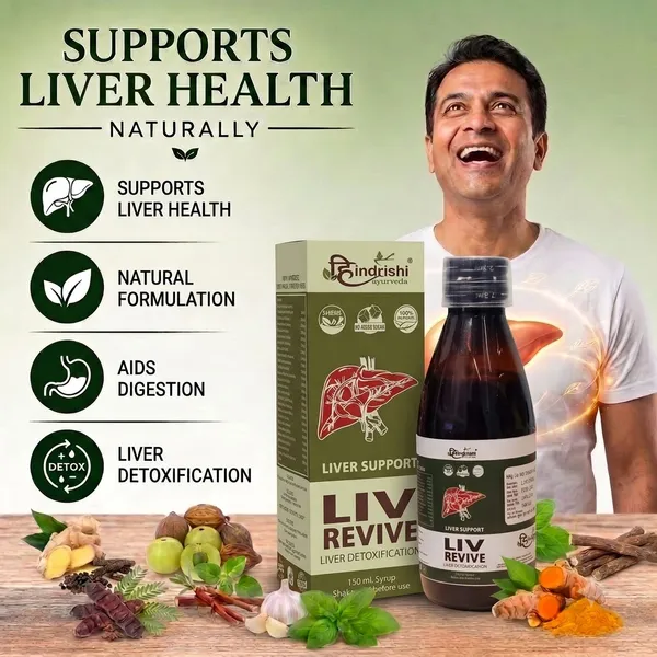 Liv_Revive_Syrup_150_MLEach_Bottle_Complete_3_Months_Course