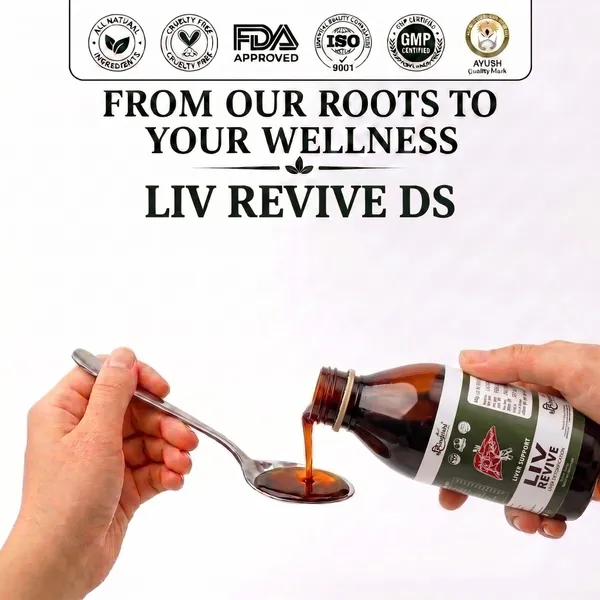 Liv_Revive_Syrup_150_MLEach_Bottle_Complete_3_Months_Course