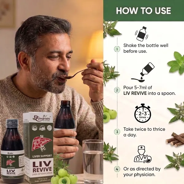 Liv_Revive_Syrup_150_MLEach_Bottle_Complete_3_Months_Course