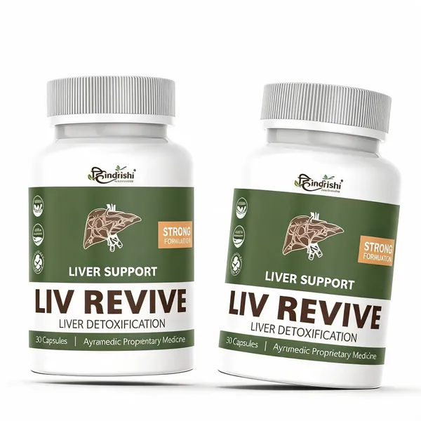 Liv_Reviv_Capsules_1_Months