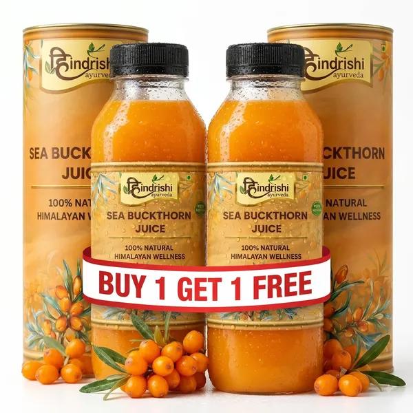 Himalayan_Sea_Buckthorn_Juice_Pack_of_2_