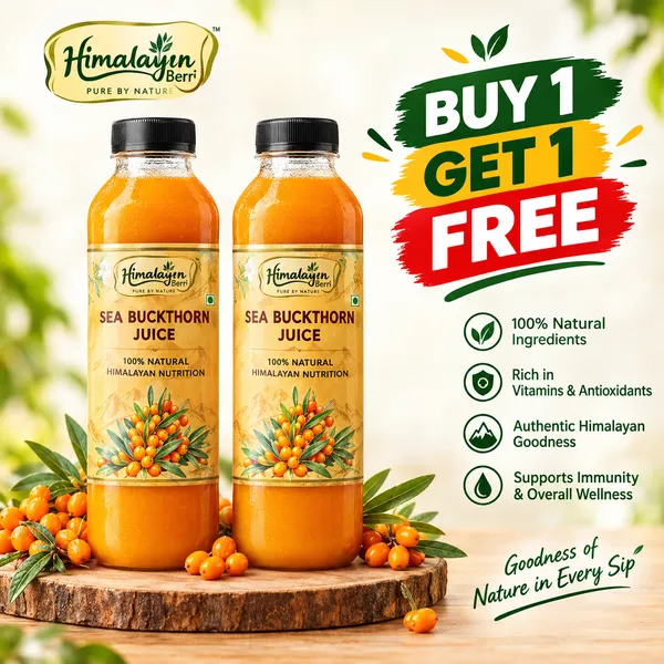 Himalayan_Sea_Buckthorn_Juice_Pack_of_2_