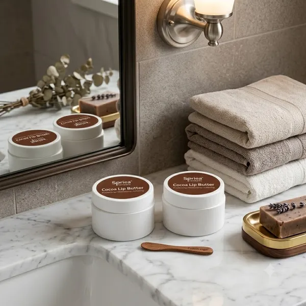 Cocoa_Lip_Butter_-_Pack_Of_2
