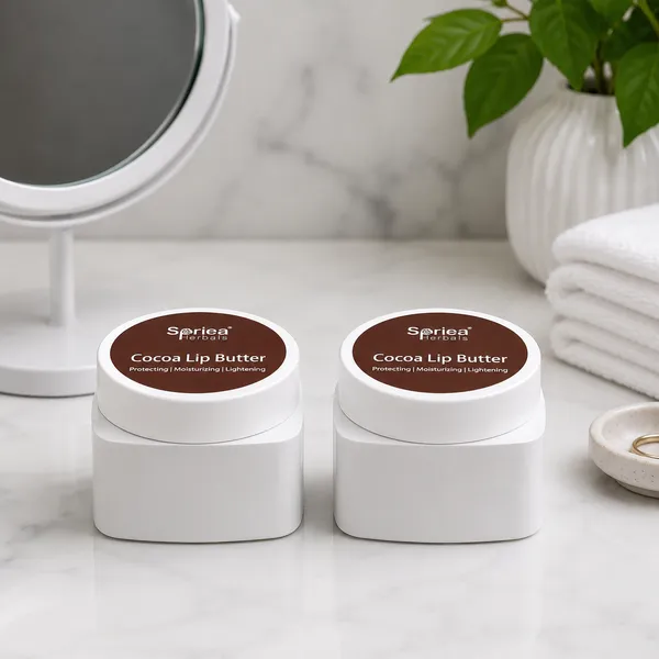 Cocoa_Lip_Butter_-_Pack_Of_2