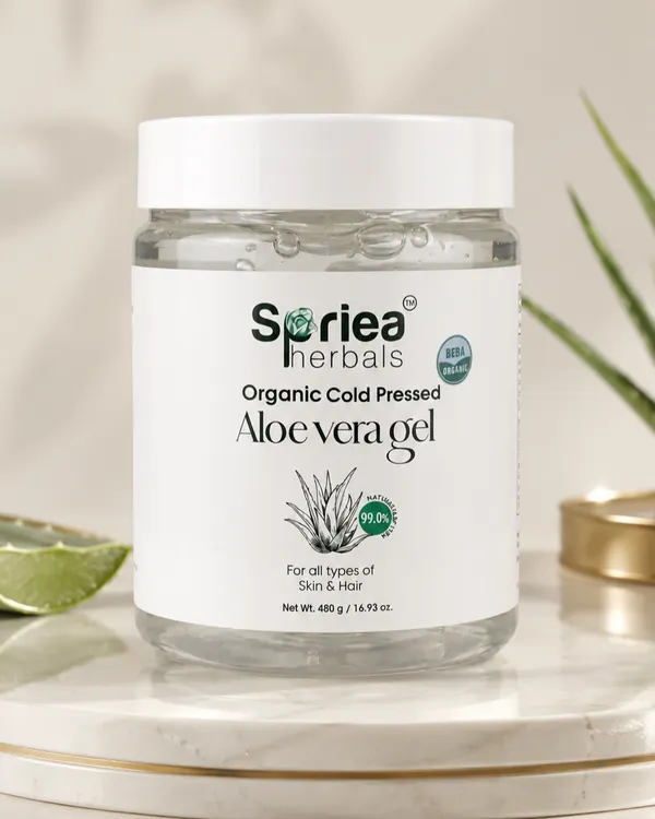 Cold_Pressed_Aloe_Vera_Gel