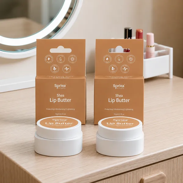 Shea_Lip_Butter-_Pack_Of_2