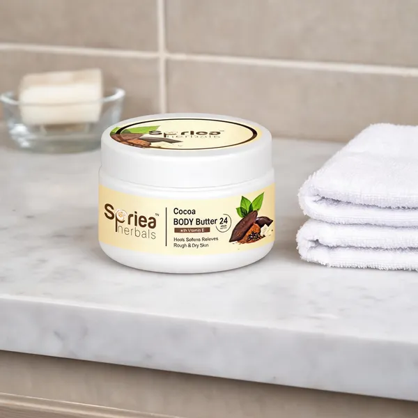 Spriea_Herbals_Cocoa_Body_Botter