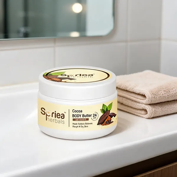 Spriea_Herbals_Cocoa_Body_Botter
