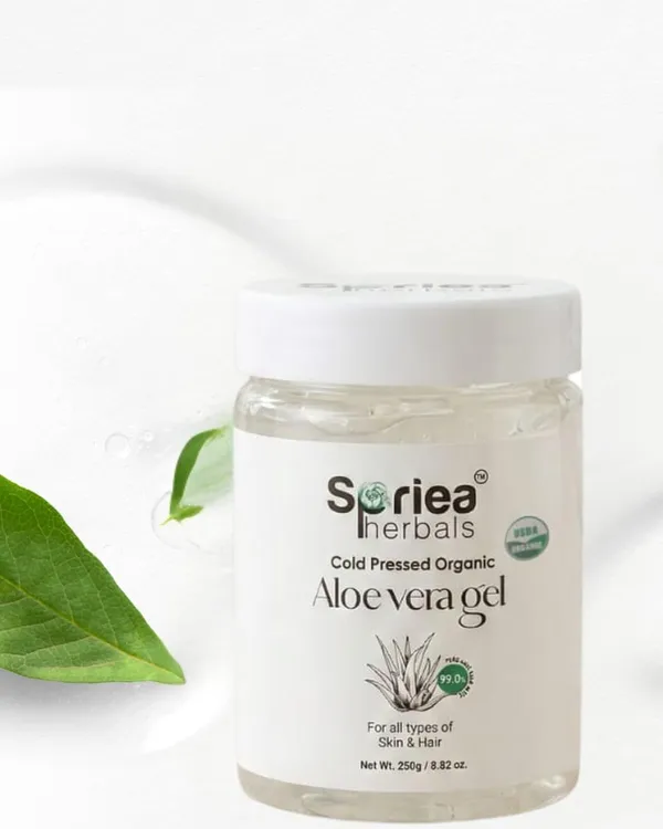 Cold_Pressed_Aloe_Vera_Gel-_250G