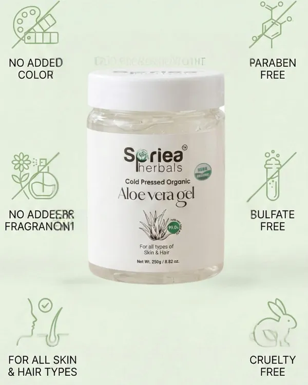Cold_Pressed_Aloe_Vera_Gel-_250G