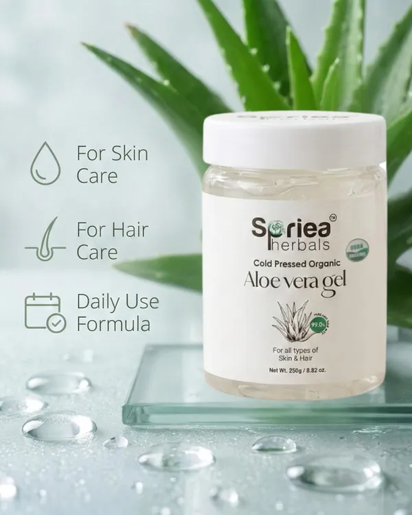 Cold_Pressed_Aloe_Vera_Gel-_250G