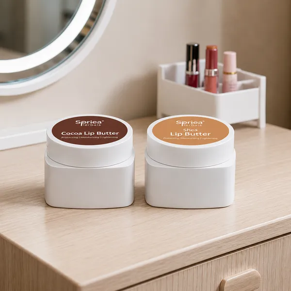 Lip_Butter_Combo_-_(Cocoa_+_Shea)
