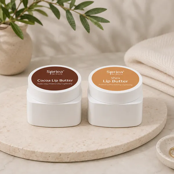 Lip_Butter_Combo_-_(Cocoa_+_Shea)