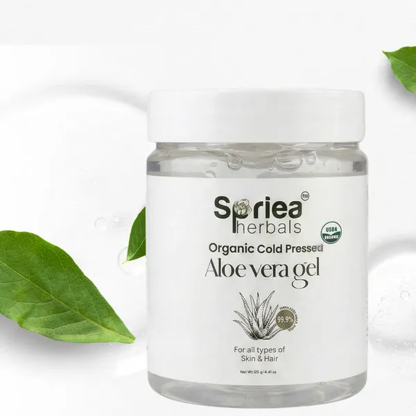 Cold_Pressed_Aloe_Vera_Gel-_125grams_X_2