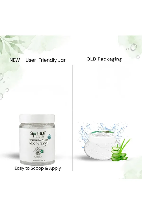 Cold_Pressed_Aloe_Vera_Gel-_125grams_X_2