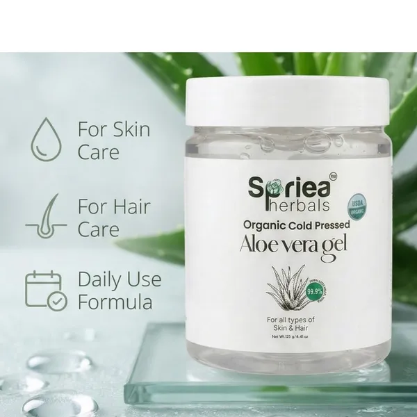 Cold_Pressed_Aloe_Vera_Gel-_125grams_X_2