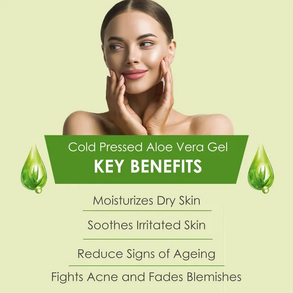 Cold_Pressed_Aloe_Vera_Gel-_125grams_X_2