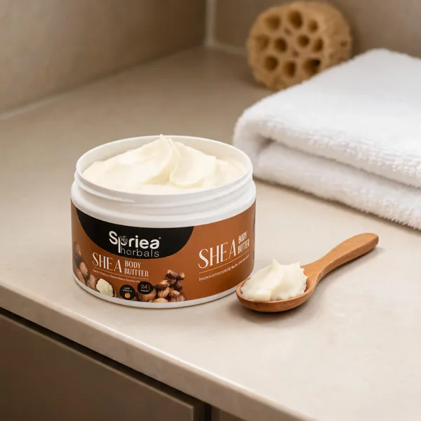 Shea_Body_Butter_Cream
