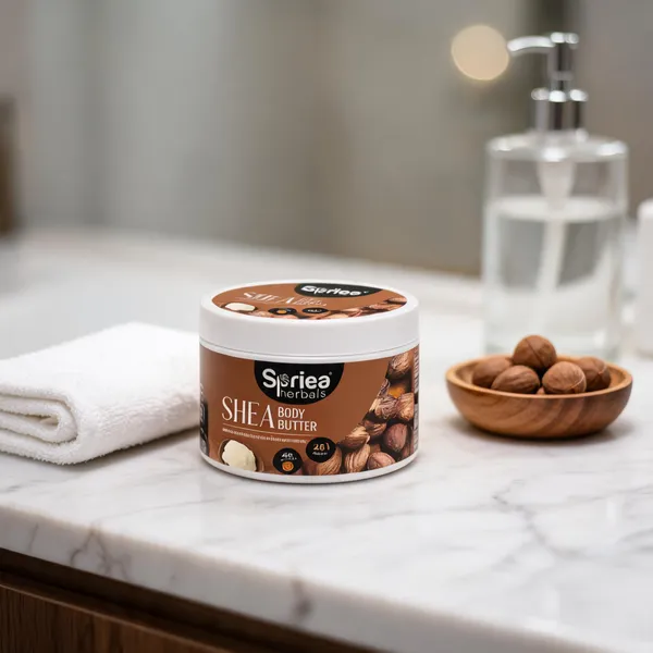 Shea_Body_Butter_Cream
