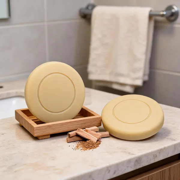 Sandalwood_Turmeric_Bath_Soap