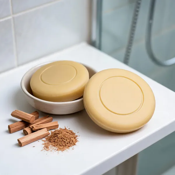 Sandalwood_Turmeric_Bath_Soap