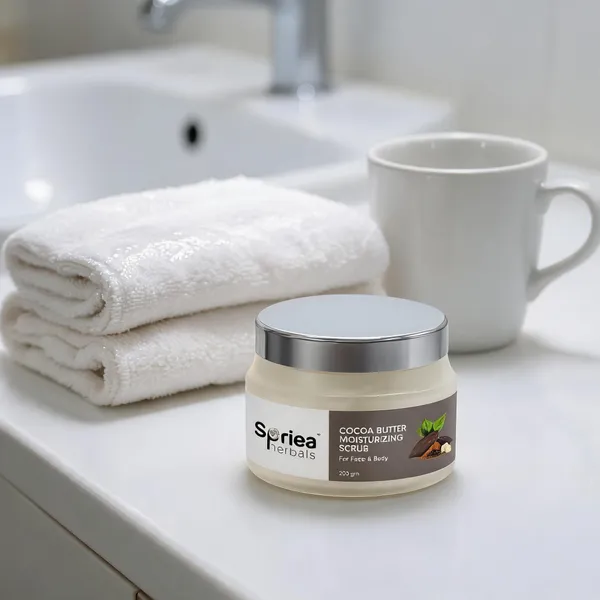 Cocoa_Butter_Face_Body_Scrub