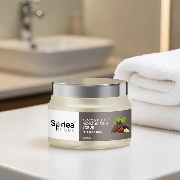 Cocoa_Butter_Face_Body_Scrub