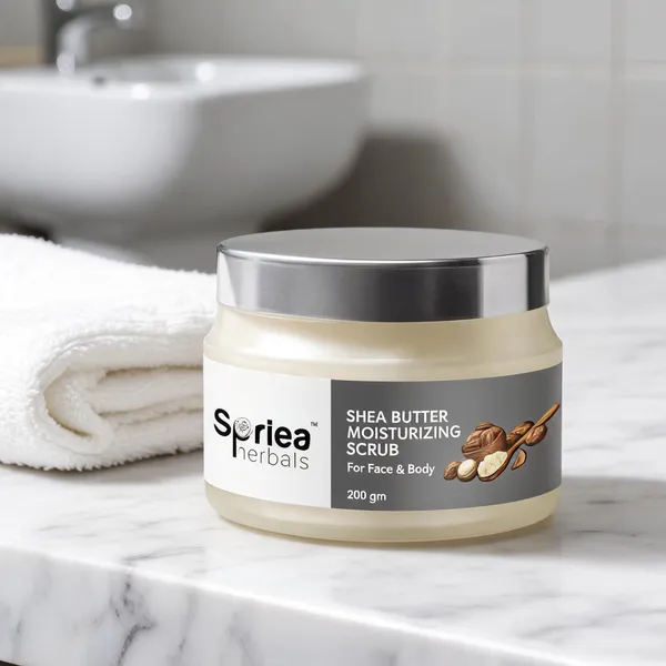 Shea_Butter_Face_Body_Scrub
