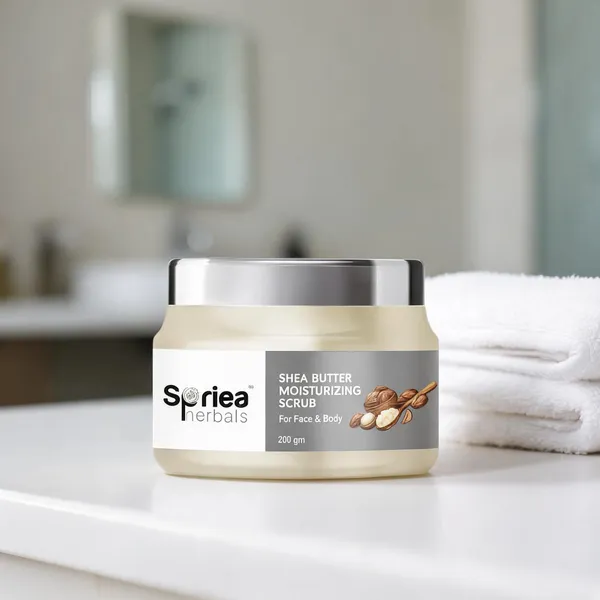 Shea_Butter_Face_Body_Scrub