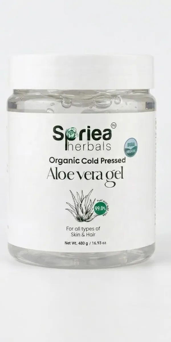 Aloe_Vera_Gel_With_Vitamin_E