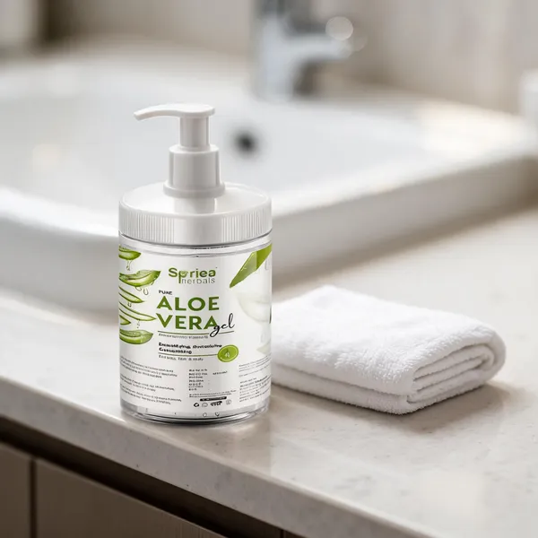 Pure_Aloe_Vera_Gel_For_Skin_Hair