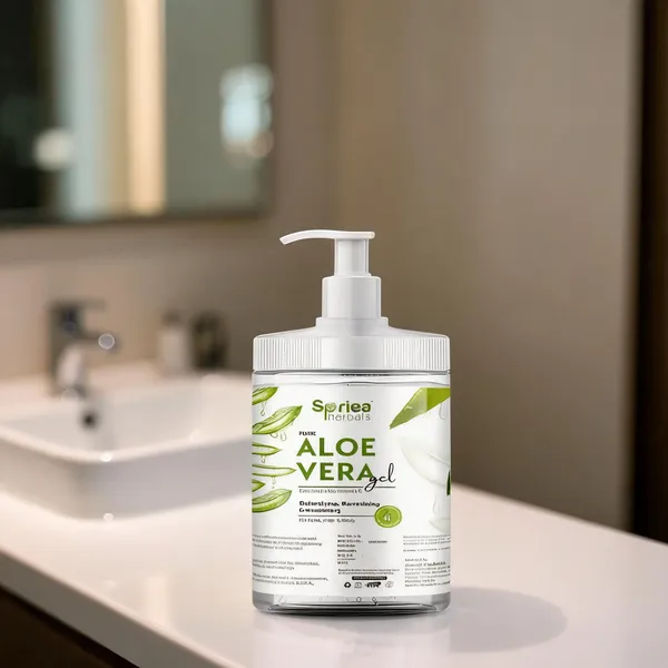 Pure_Aloe_Vera_Gel_For_Skin_Hair