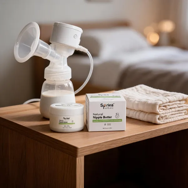 Nipple_Cream_For_Nursing_Mothers
