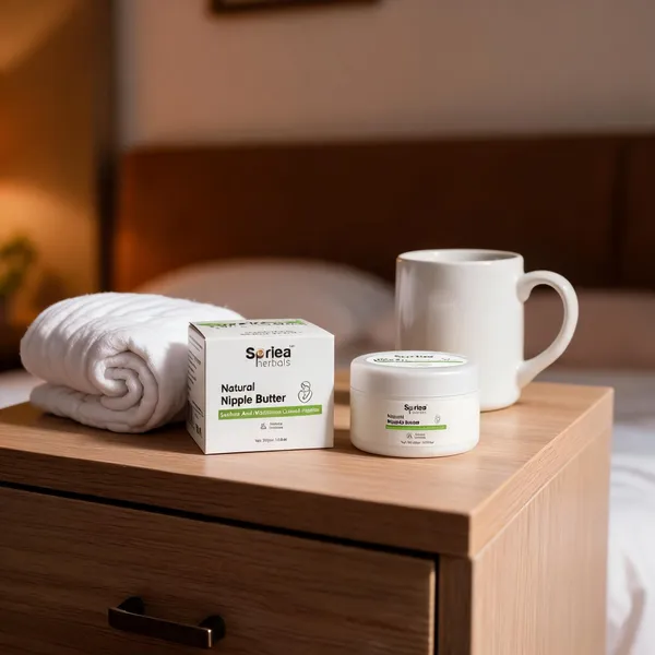 Nipple_Cream_For_Nursing_Mothers