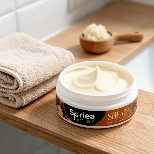 Shea_Body_Butter_Cream