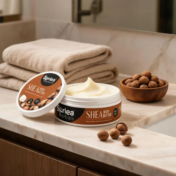 Shea_Body_Butter_Cream