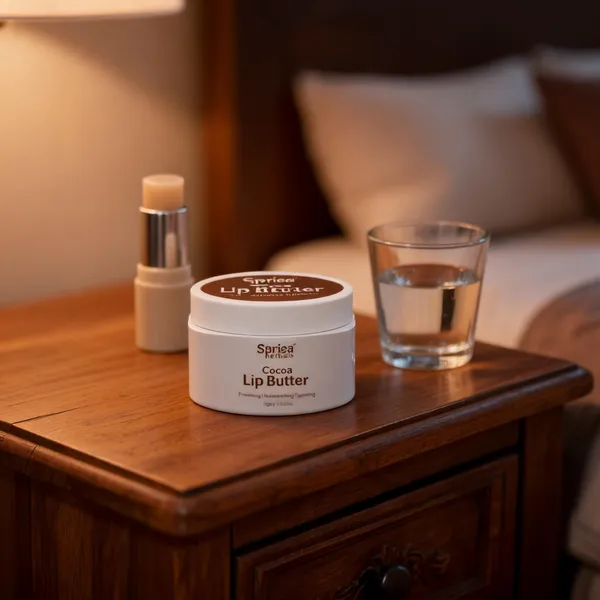 Lip_Butter