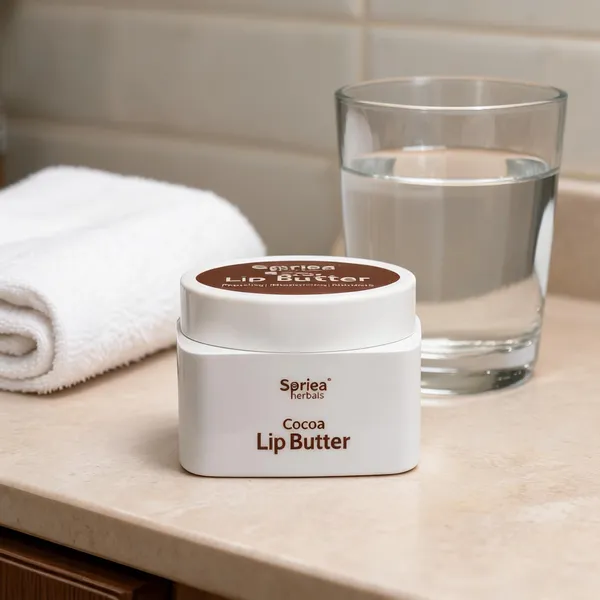 Lip_Butter