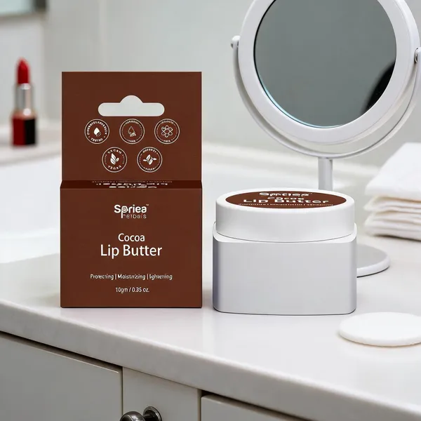 Lip_Butter