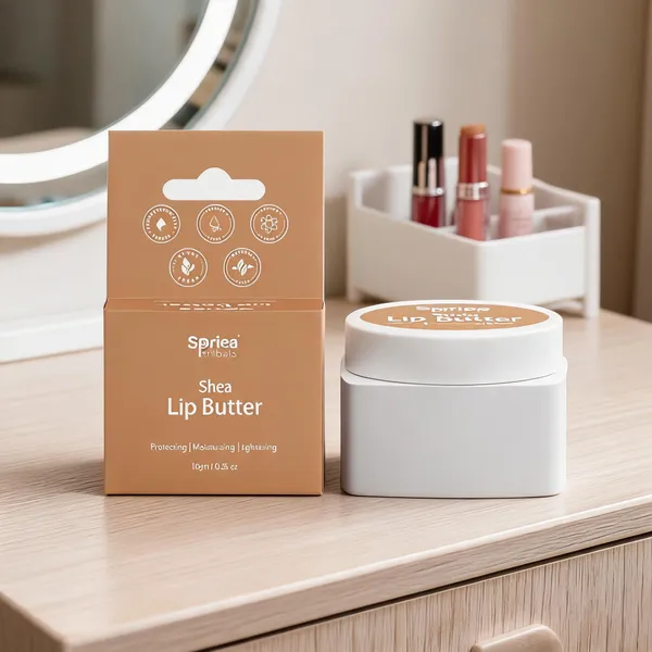 Lip_Butter