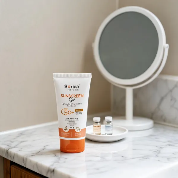 Sunscreen_Spf_50